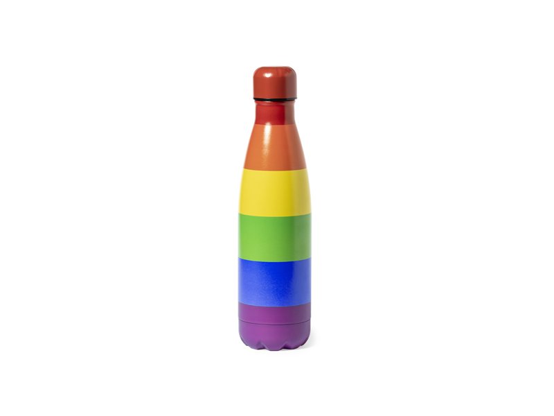 Fles Jedet Fles Jedet