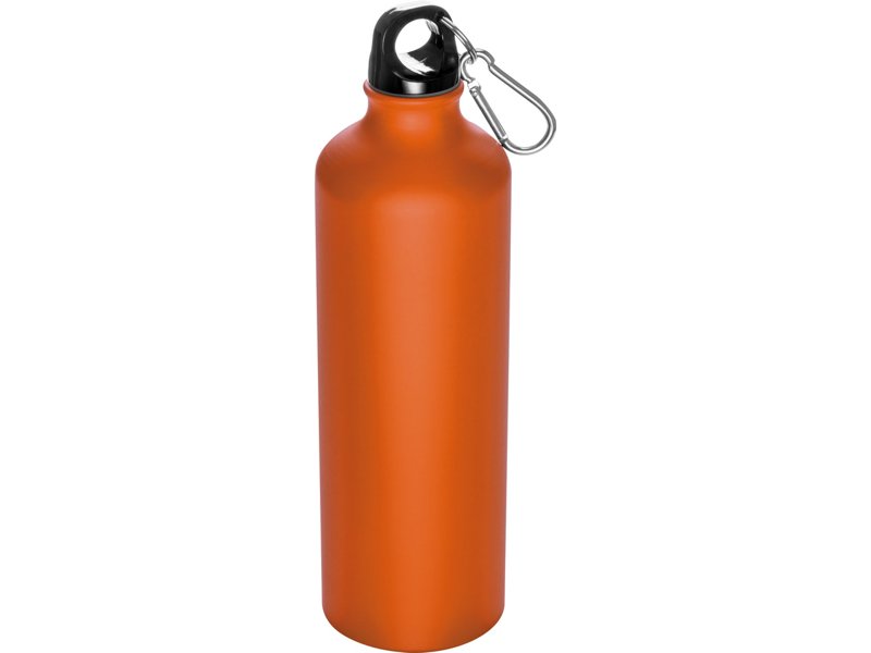 Metalen drinkfles Crandford Metalen drinkfles Crandford