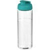 H2O Active® Vibe 850 ml sportfles met kanteldeksel