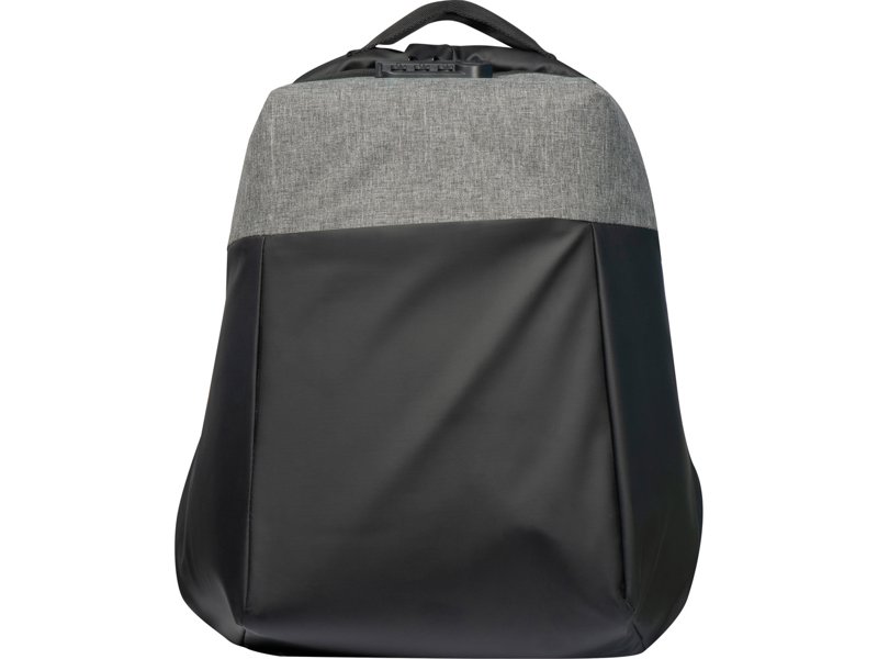 Rugzak Washington Rugzak Washington