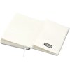Classic A5 hardcover notitieboek Classic A5 hardcover notitieboek