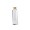 Sublimatie Fles Yonsol Sublimatie Fles Yonsol