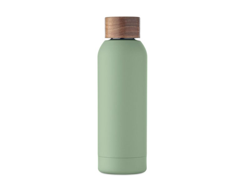 GEISER - Enkelwandige fles 700ml GEISER - Enkelwandige fles 700ml