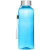 Bodhi 500 ml Tritan™-drinkfles