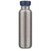 Mepal Ellipse 500 ml geïsoleerde waterfles Mepal Ellipse 500 ml geïsoleerde waterfles