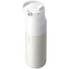 LARQ PureVisTM 2.0 1000 ml waterfles