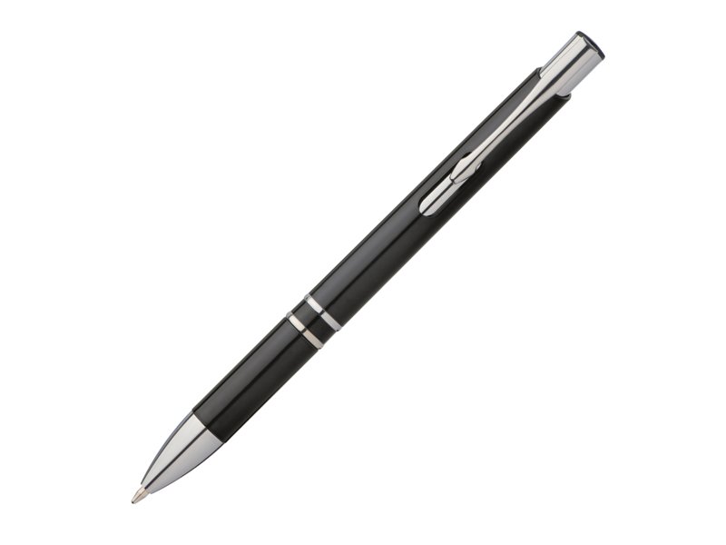 Balpen Baltimore bedrukken met logo | Betaalbare promotiepen | GiftsDirect Balpen Baltimore bedrukken met logo | Betaalbare promotiepen | GiftsDirect