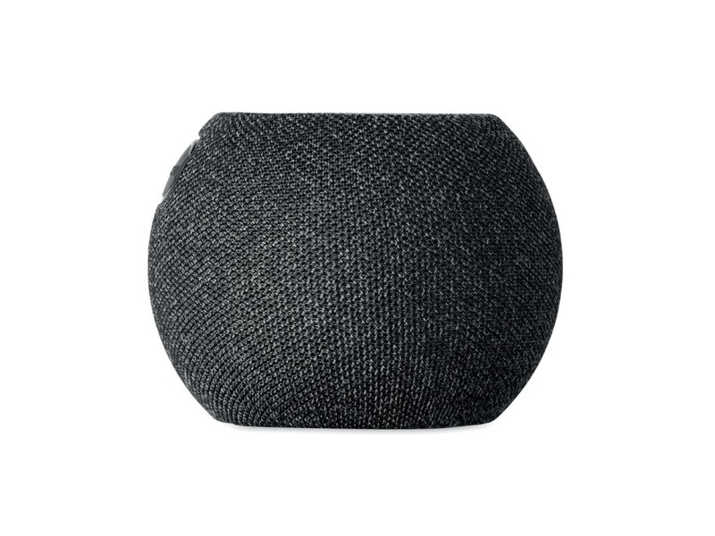 LISTOO - 15W speaker met oplader