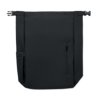 UNITON - 15" rolltop laptop rugzak