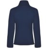 Antartida softshell damesjack Antartida softshell damesjack