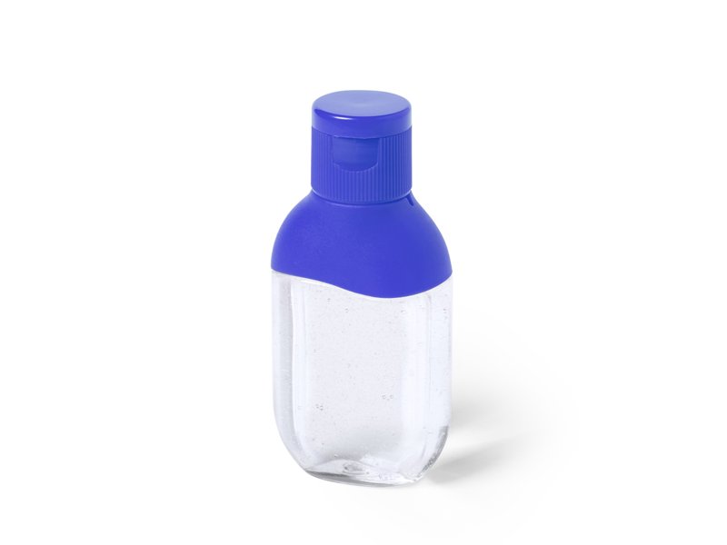 Hydroalcoholic Gel Vixel Hydroalcoholic Gel Vixel