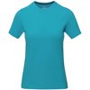 Dames t-shirts bedrukken » Promotiekleding voor dames