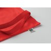 OSOLE+ COLOUR - Fairtrade boodschappentas 180g