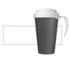 Americano® Grande 350 ml geïsoleerde beker Americano® Grande 350 ml geïsoleerde beker