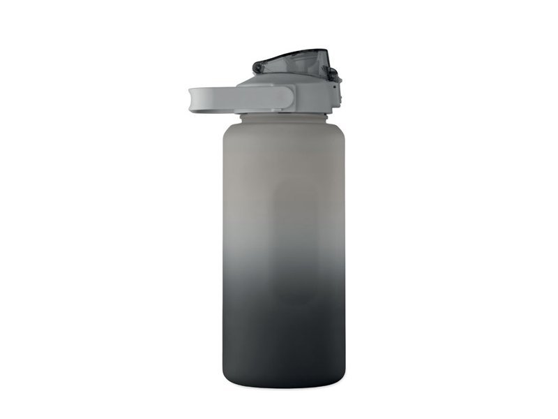 ACTIVATE MAX - RPET waterfles 2000ml