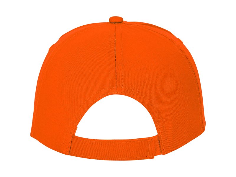 Feniks 5 panel cap Feniks 5 panel cap