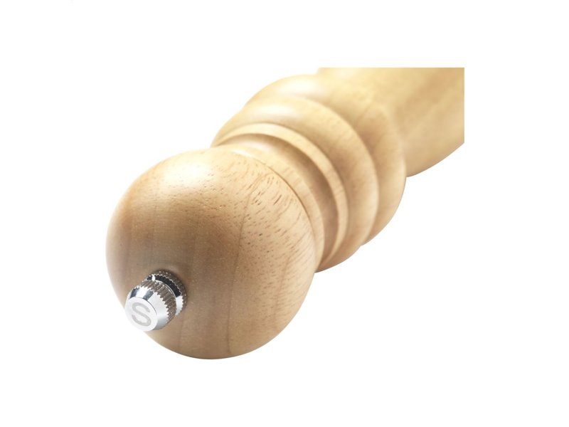 Louna Pepper & Salt peper- en zoutmolen Louna Pepper & Salt peper- en zoutmolen