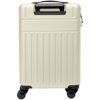 Rover GRS gerecyclede 20 inch cabinetrolley 40 l Rover GRS gerecyclede 20 inch cabinetrolley 40 l