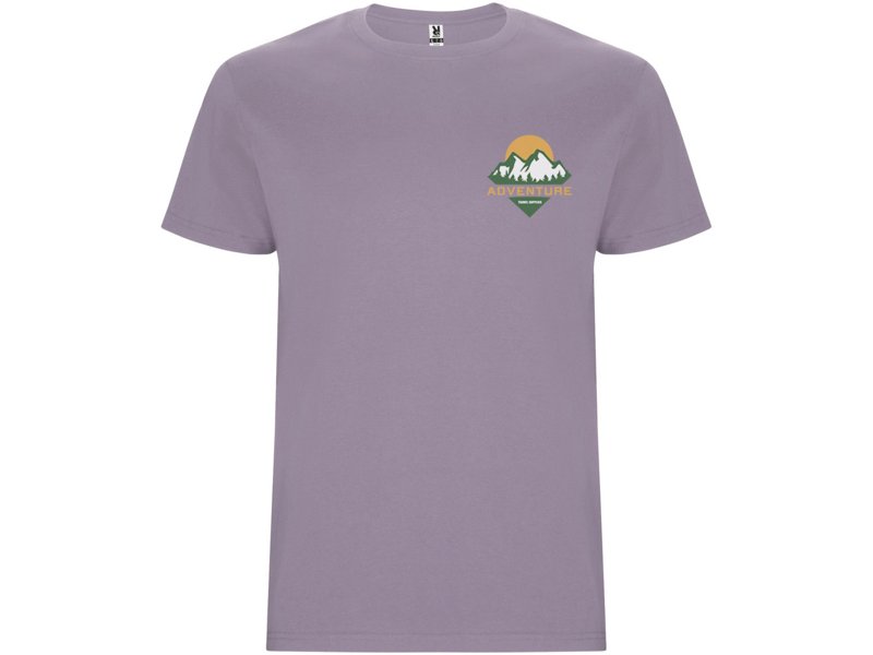 Stafford herenshirt met korte mouwen Stafford herenshirt met korte mouwen