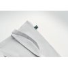OSOLE++ COLOUR - Fairtrade boodschappentas 180g