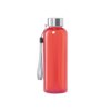 Fles Rizbo Fles Rizbo