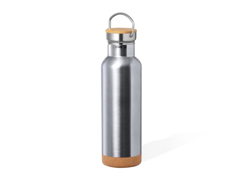 Thermoskan-Fles Dixont