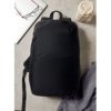 ARLON - 15 inch laptop rugzak