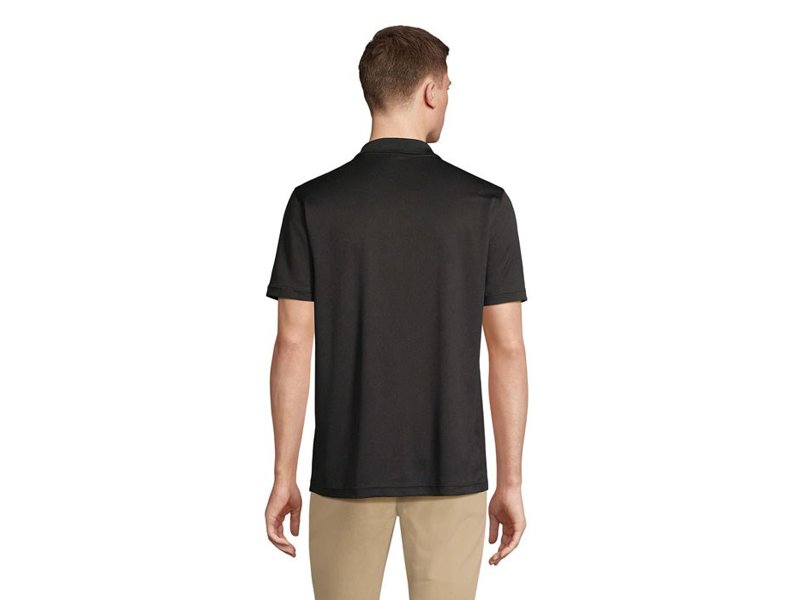 Pitcher Polo Unisex Pitcher Polo Unisex