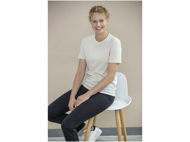 Avalite unisex Aware™ gerecycled T-shirt met korte mouwen Avalite unisex Aware™ gerecycled T-shirt met korte mouwen