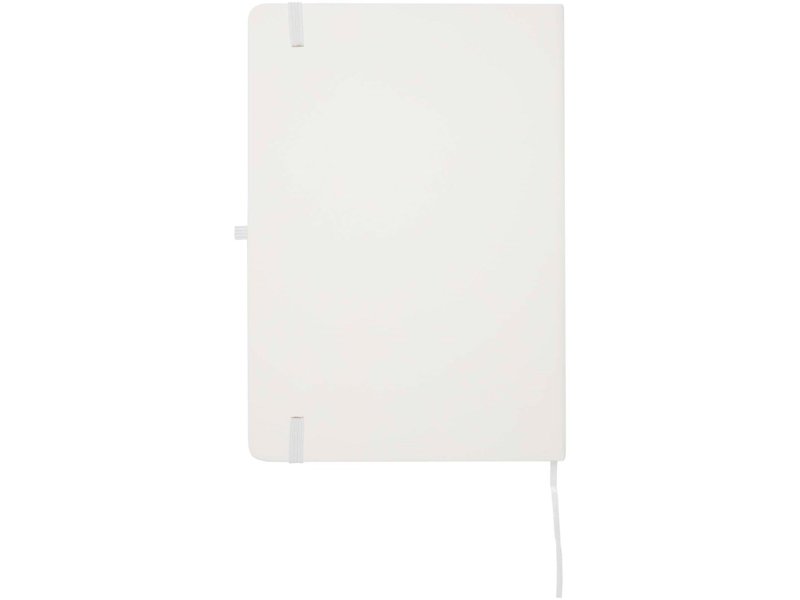 Spectrum Plus A5 notitieboek met harde kaft