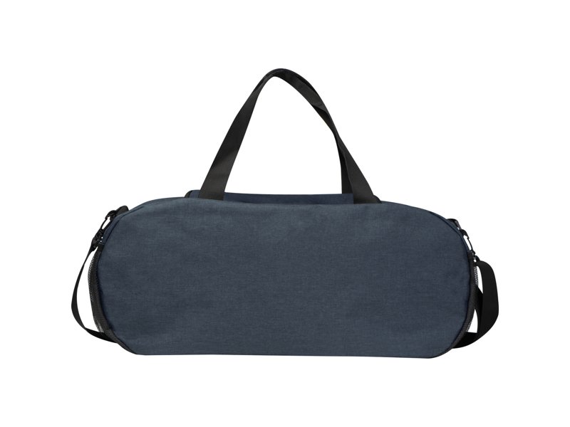 RPET-tas Bologna Bedrukken – Duurzame Sport- en Reistas met Logo | GiftsDirect.nl RPET-tas Bologna Bedrukken – Duurzame Sport- en Reistas met Logo | GiftsDirect.nl