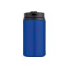 Mojave 250 ml geïsoleerde beker van RCS-gecertificeerd gerecycled roestvrij staal Mojave 250 ml geïsoleerde beker van RCS-gecertificeerd gerecycled roestvrij staal