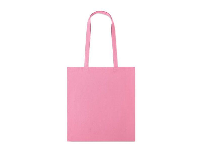 COTTONEL COLOUR +