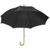 Automatische paraplu Stockport Automatische paraplu Stockport