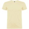 Beagle herenshirt met korte mouwen