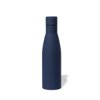 Fles Garthix Fles Garthix
