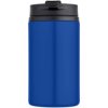 Mojave 250 ml geïsoleerde beker van RCS-gecertificeerd gerecycled roestvrij staal