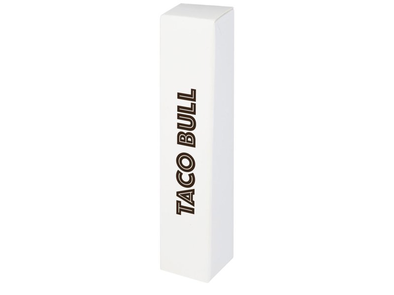 Met thermometer voor barbecue Met thermometer voor barbecue