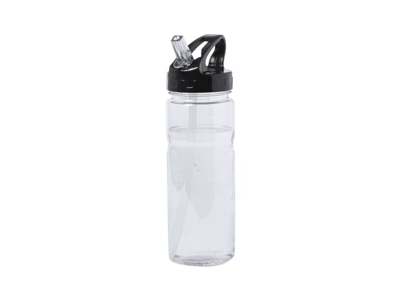 VANDIX Fles