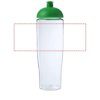 H2O Active® Tempo 700 ml bidon met koepeldeksel H2O Active® Tempo 700 ml bidon met koepeldeksel