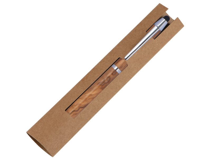 Balpen Erfurt Balpen Erfurt