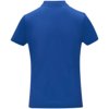Deimos coolfit damespolo met korte mouwen Deimos coolfit damespolo met korte mouwen