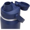 Camelbak® Thrive Chug VSS roestvrijstalen waterfles van 750 ml met schroefdop Camelbak® Thrive Chug VSS roestvrijstalen waterfles van 750 ml met schroefdop