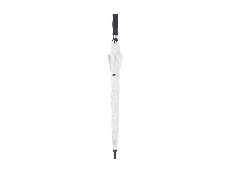 Colorado XL RCS RPET golfparaplu 29 inch bedrukken | Duurzame golfparaplu Colorado XL RCS RPET golfparaplu 29 inch bedrukken | Duurzame golfparaplu