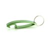 SAMO Sleutelhanger Opener