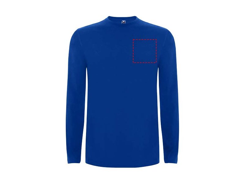 Goedkoop bedrukt Extreme herenshirt met lange mouwen voor heren – ideaal voor promotionele doeleinden of als werkkleding. Goedkoop bedrukt Extreme herenshirt met lange mouwen voor heren – ideaal voor promotionele doeleinden of als werkkleding.