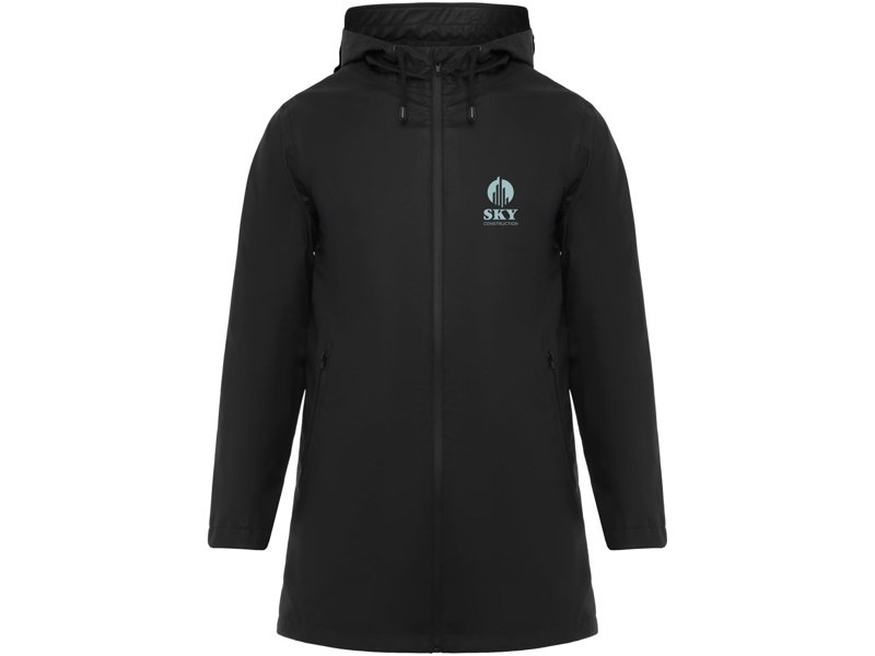 Sitka regenjas voor heren Sitka regenjas voor heren