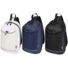 Nomad GRS gerecyclede hydratatie crossbodytas 6 l
