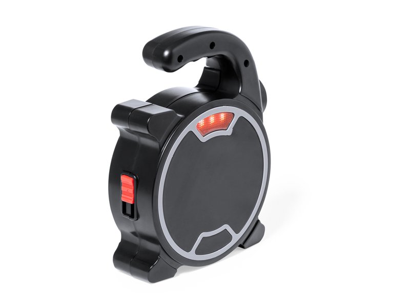 Gereedschaps Set Hancuk