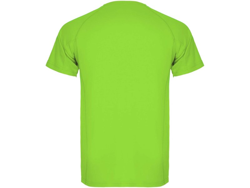 Montecarlo sportshirt met korte mouwen voor heren Montecarlo sportshirt met korte mouwen voor heren